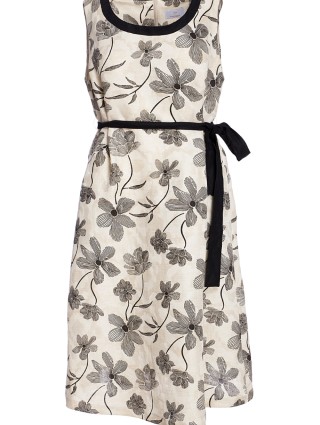 Сукня MARINA RINALDI (123): фото 2 - Invogue